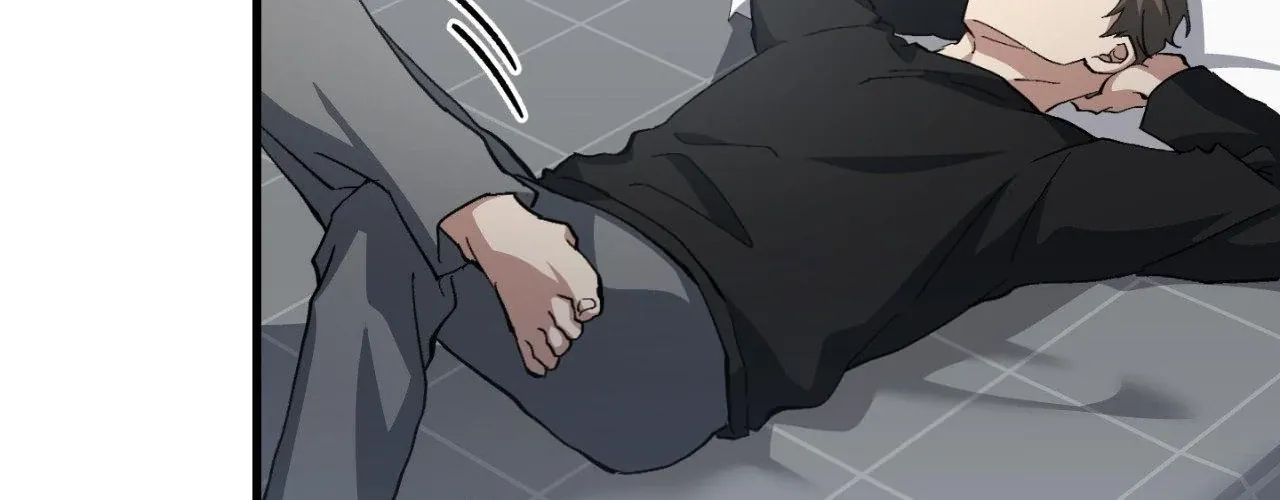 Read How to Train Your Healer chapter 63 image 95 on Lezhin