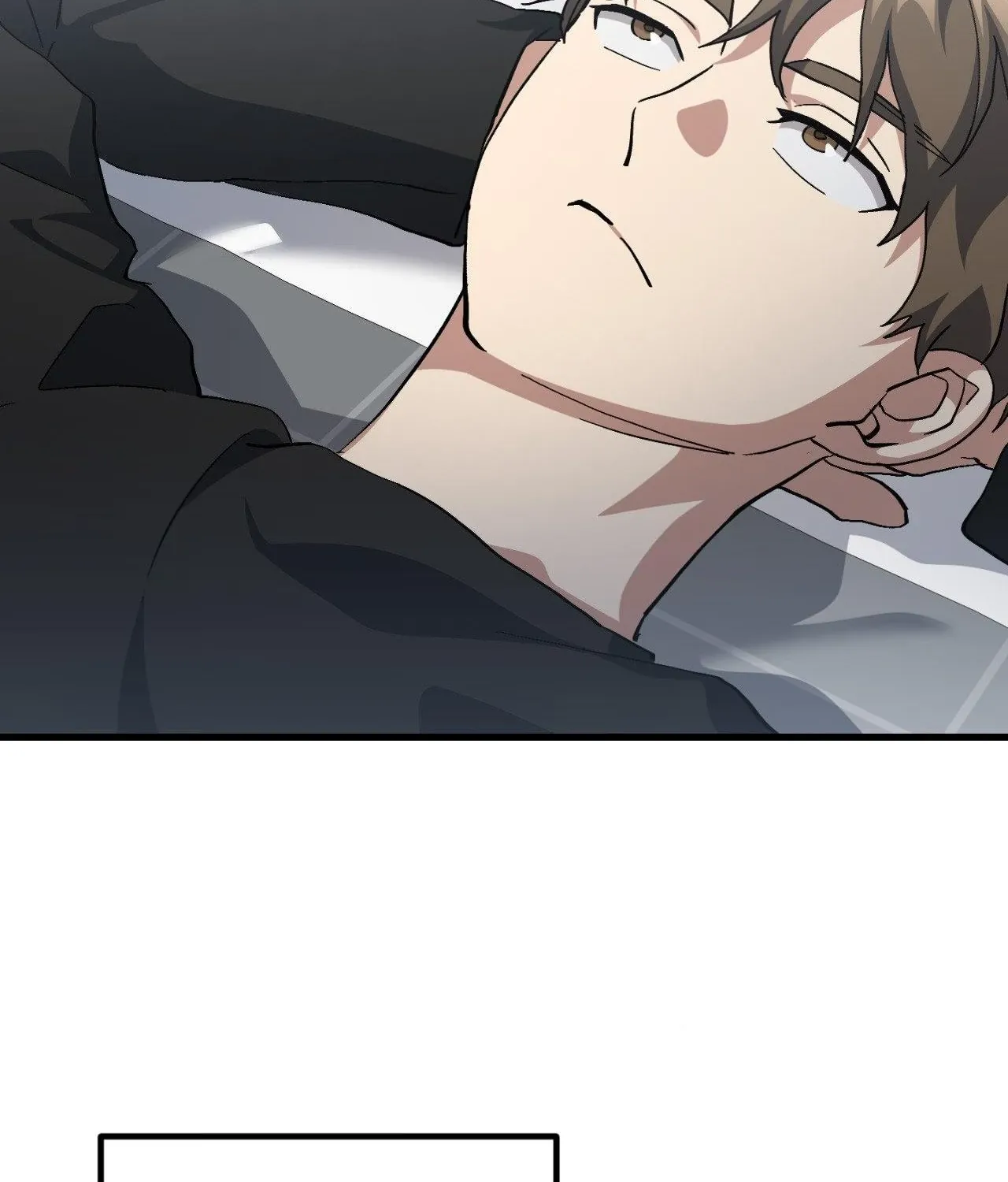 Read How to Train Your Healer chapter 63 image 97 on Lezhin