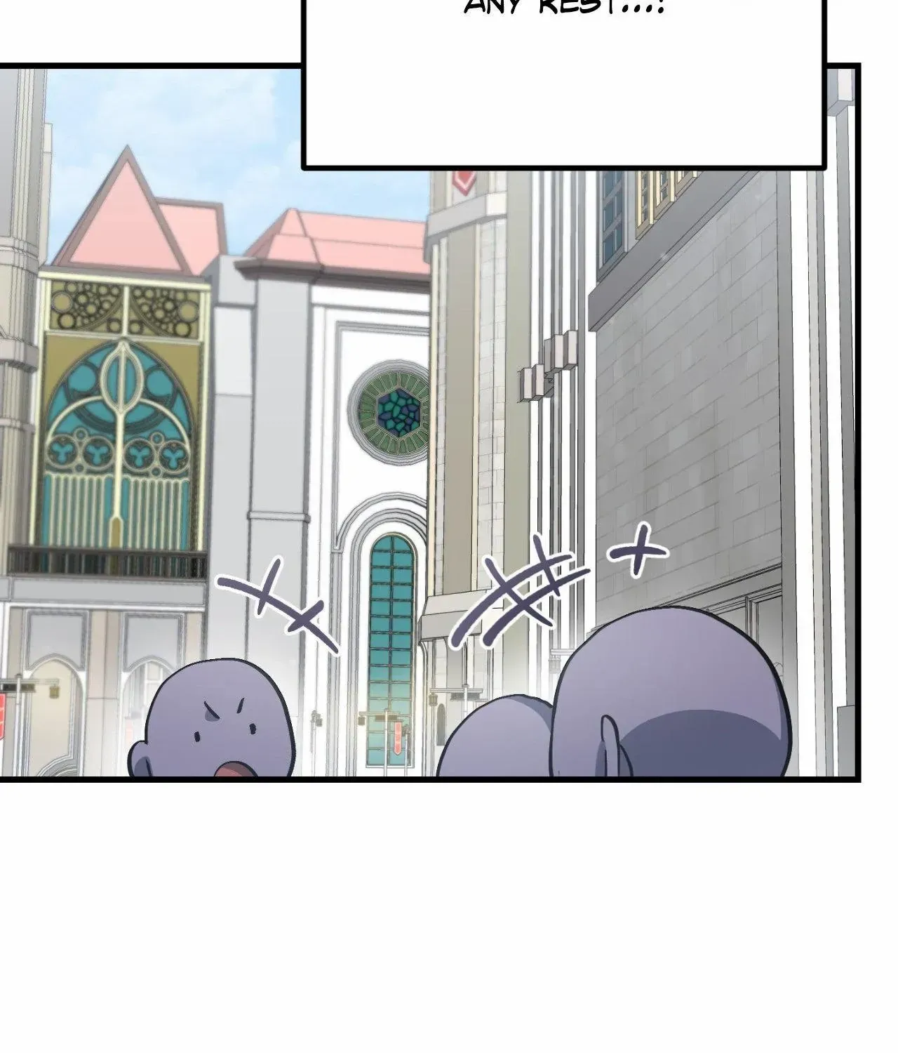 Read How to Train Your Healer chapter 63 image 99 on Lezhin