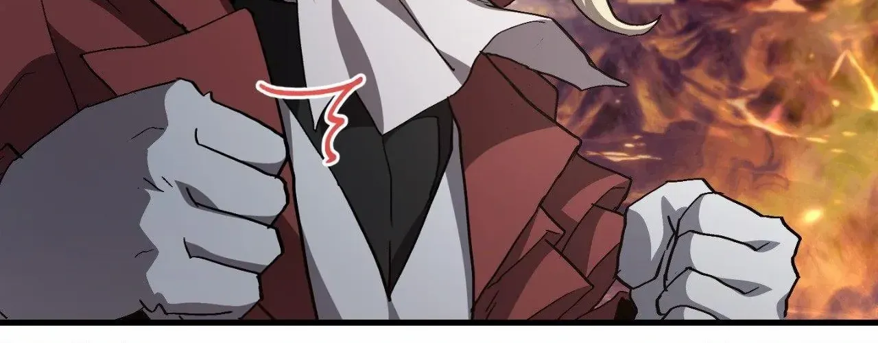Read How to Train Your Healer chapter 65 image 102 on Lezhin