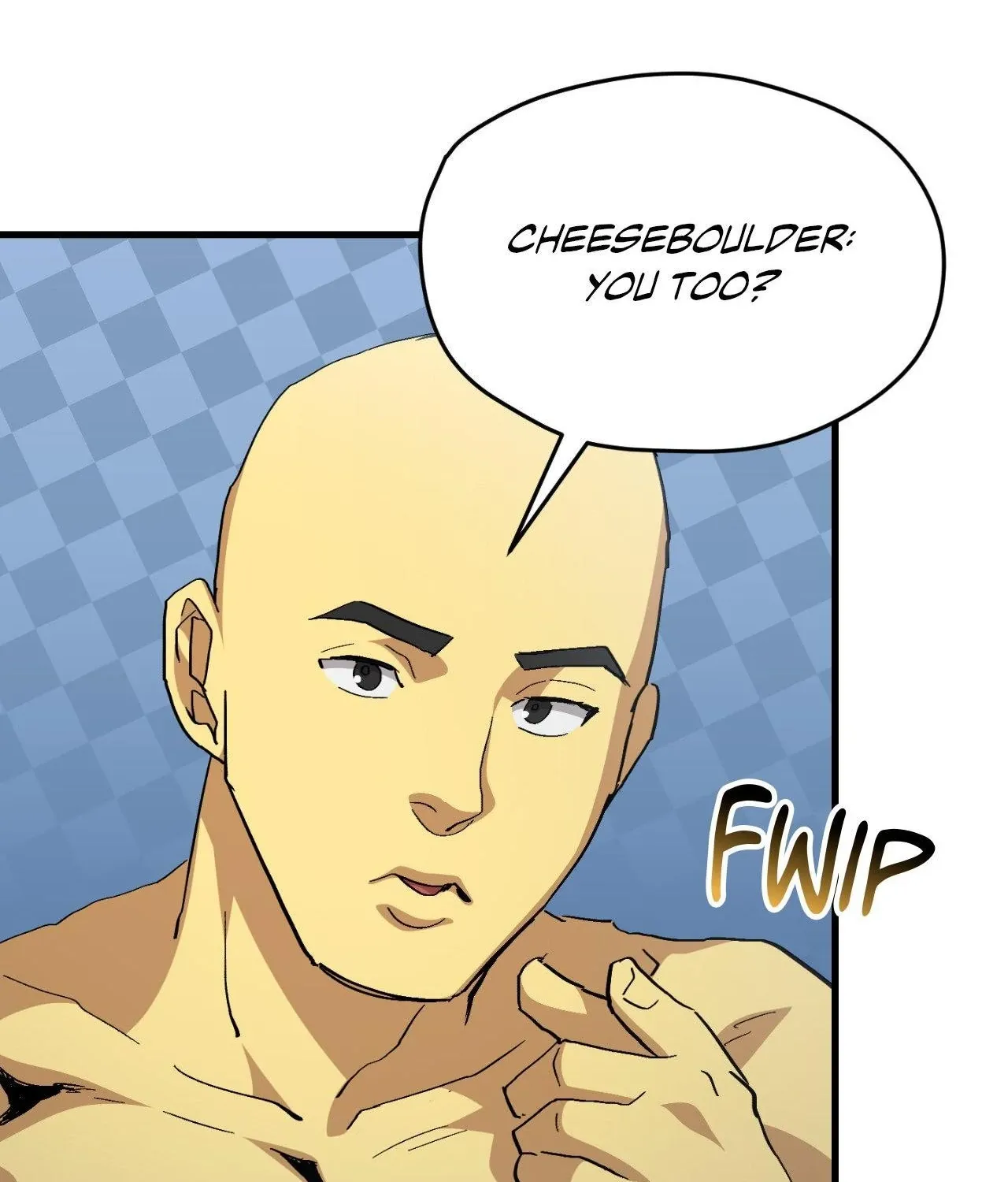 Read How to Train Your Healer chapter 65 image 104 on Lezhin