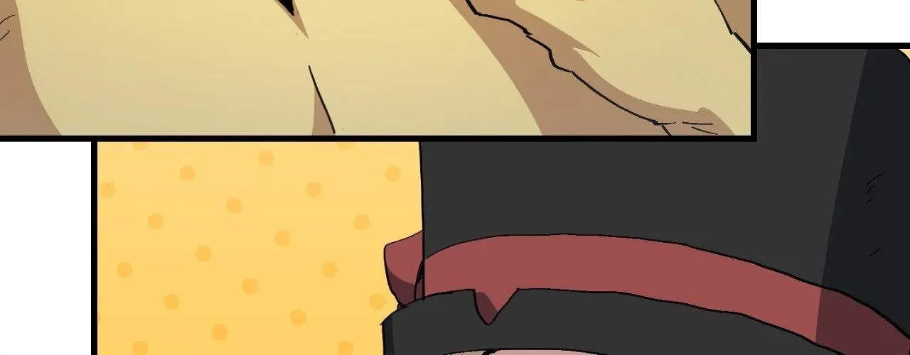Read How to Train Your Healer chapter 65 image 105 on Lezhin