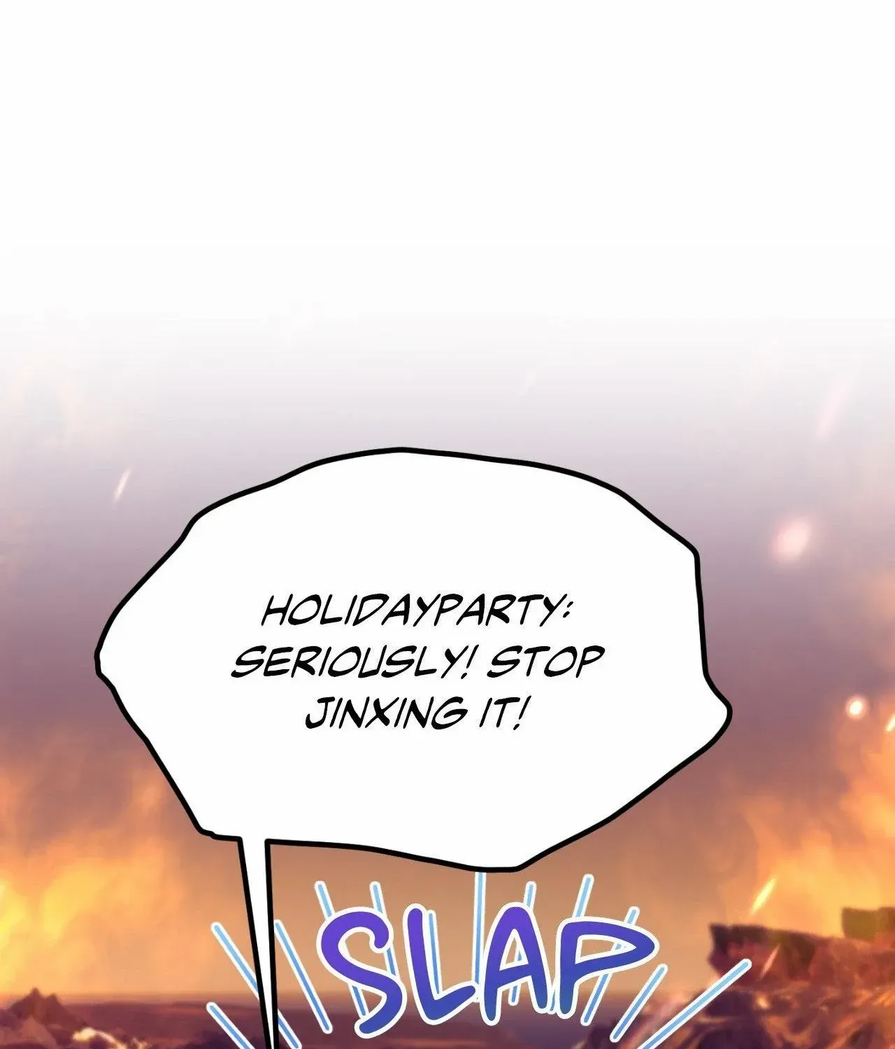 Read How to Train Your Healer chapter 65 image 107 on Lezhin
