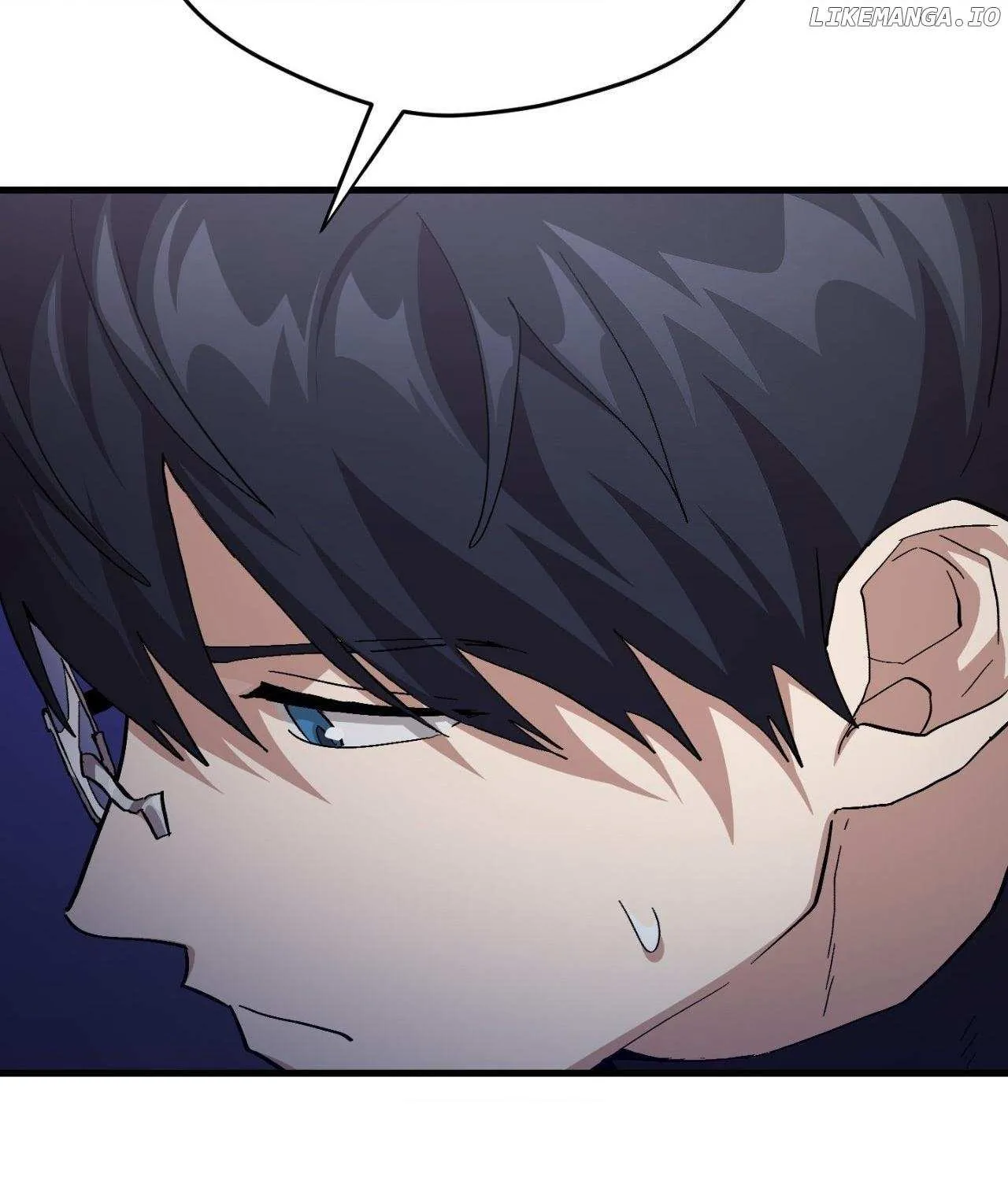 Read How to Train Your Healer chapter 65 image 113 on Lezhin
