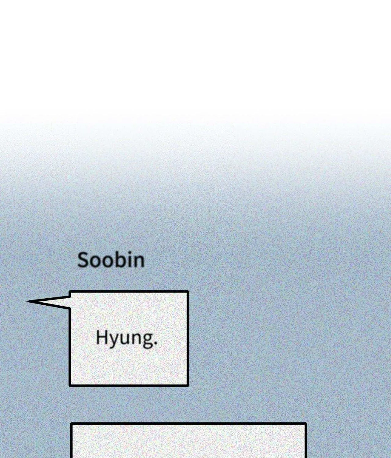 Read How to Train Your Healer chapter 65 image 114 on Lezhin