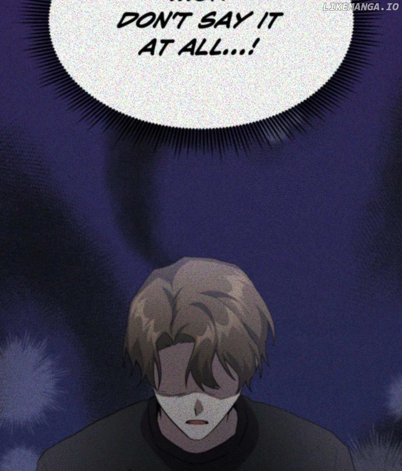 Read How to Train Your Healer chapter 65 image 119 on Lezhin
