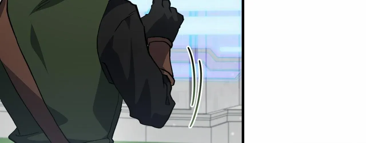 Read How to Train Your Healer chapter 65 image 12 on Lezhin