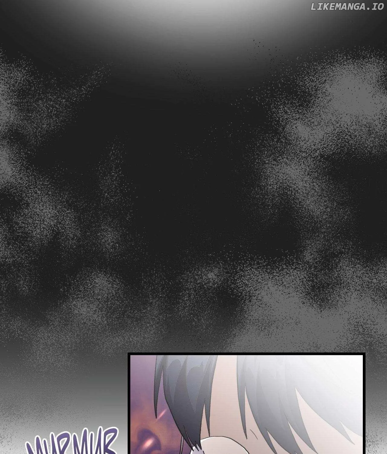 Read How to Train Your Healer chapter 65 image 122 on Lezhin