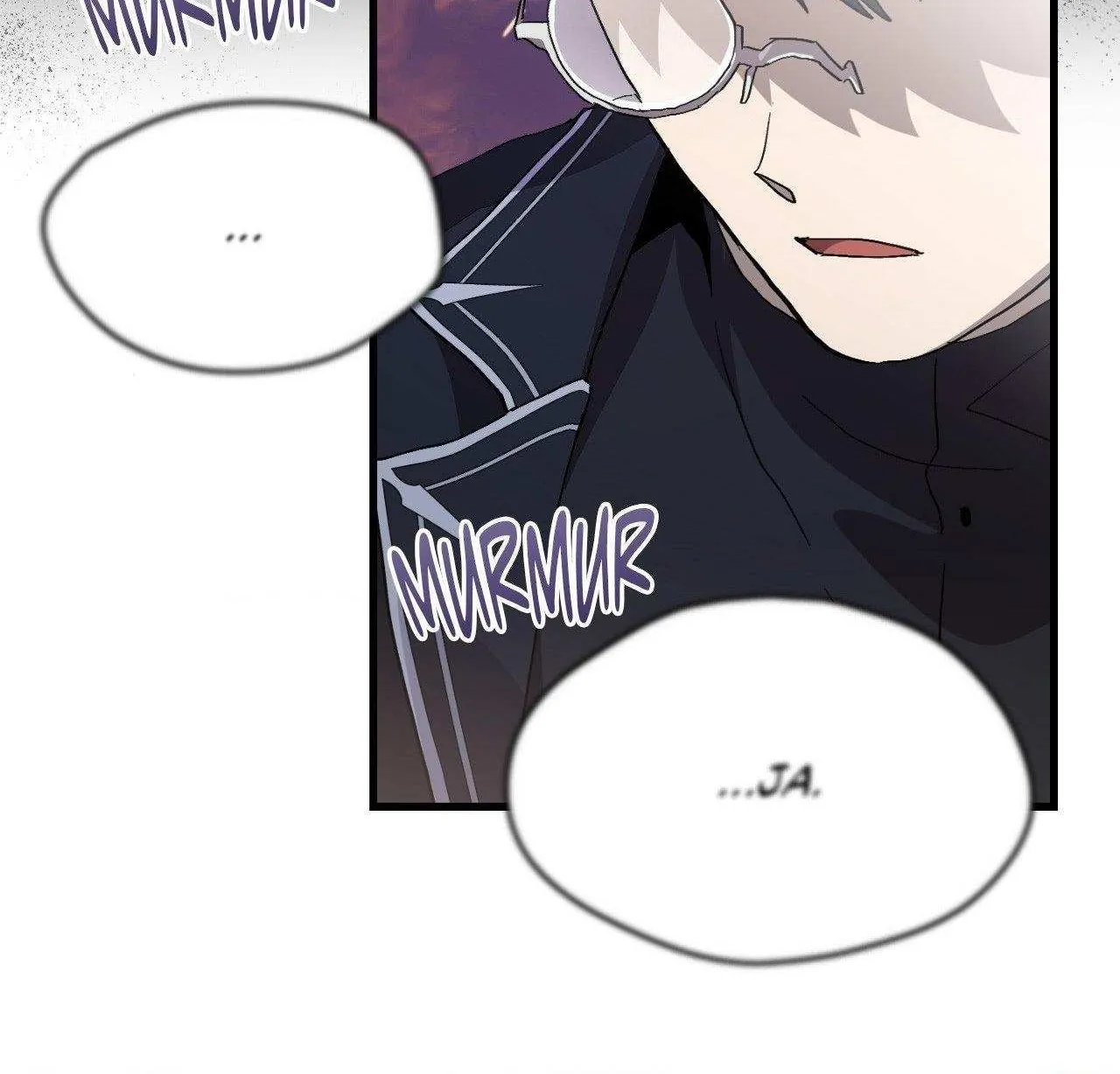 Read How to Train Your Healer chapter 65 image 123 on Lezhin