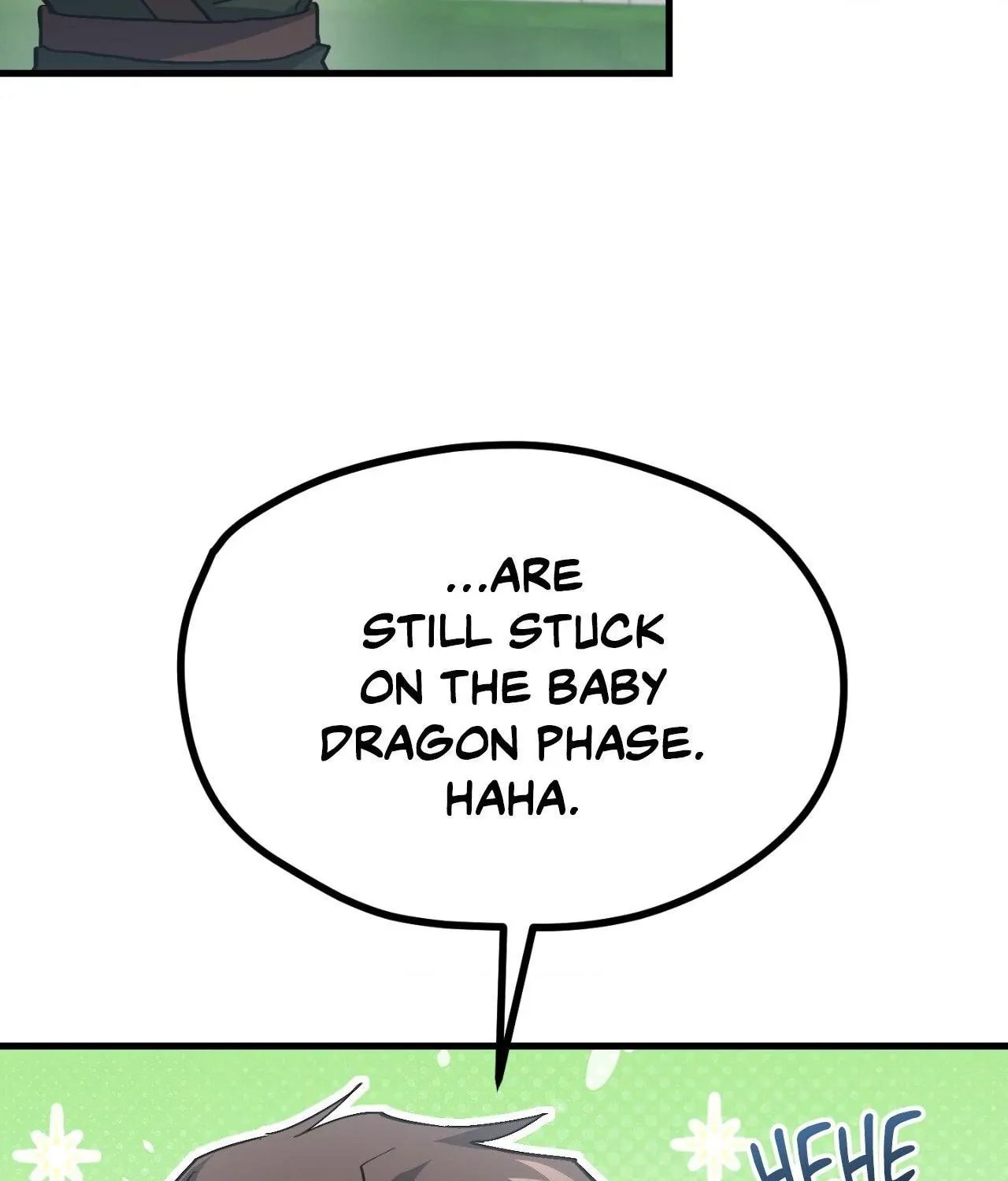 Read How to Train Your Healer chapter 65 image 13 on Lezhin