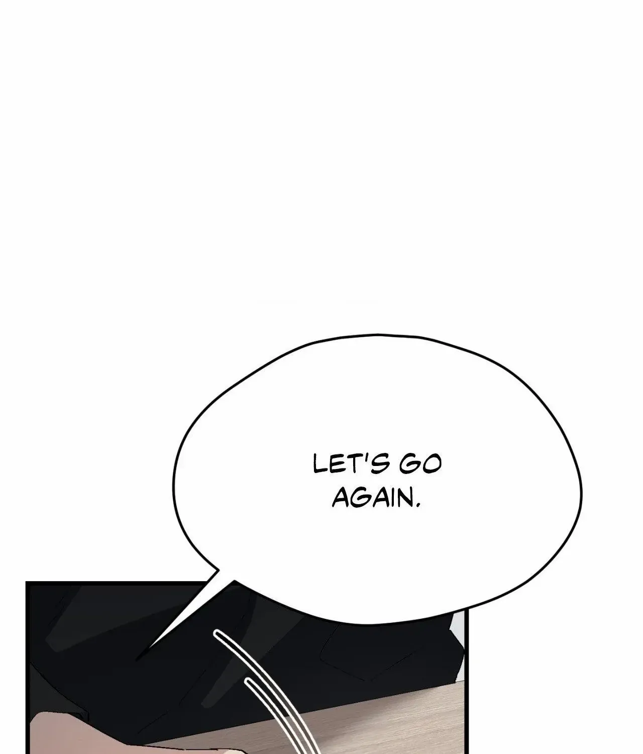 Read How to Train Your Healer chapter 65 image 137 on Lezhin
