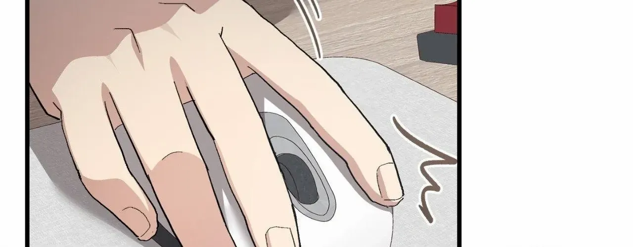 Read How to Train Your Healer chapter 65 image 138 on Lezhin