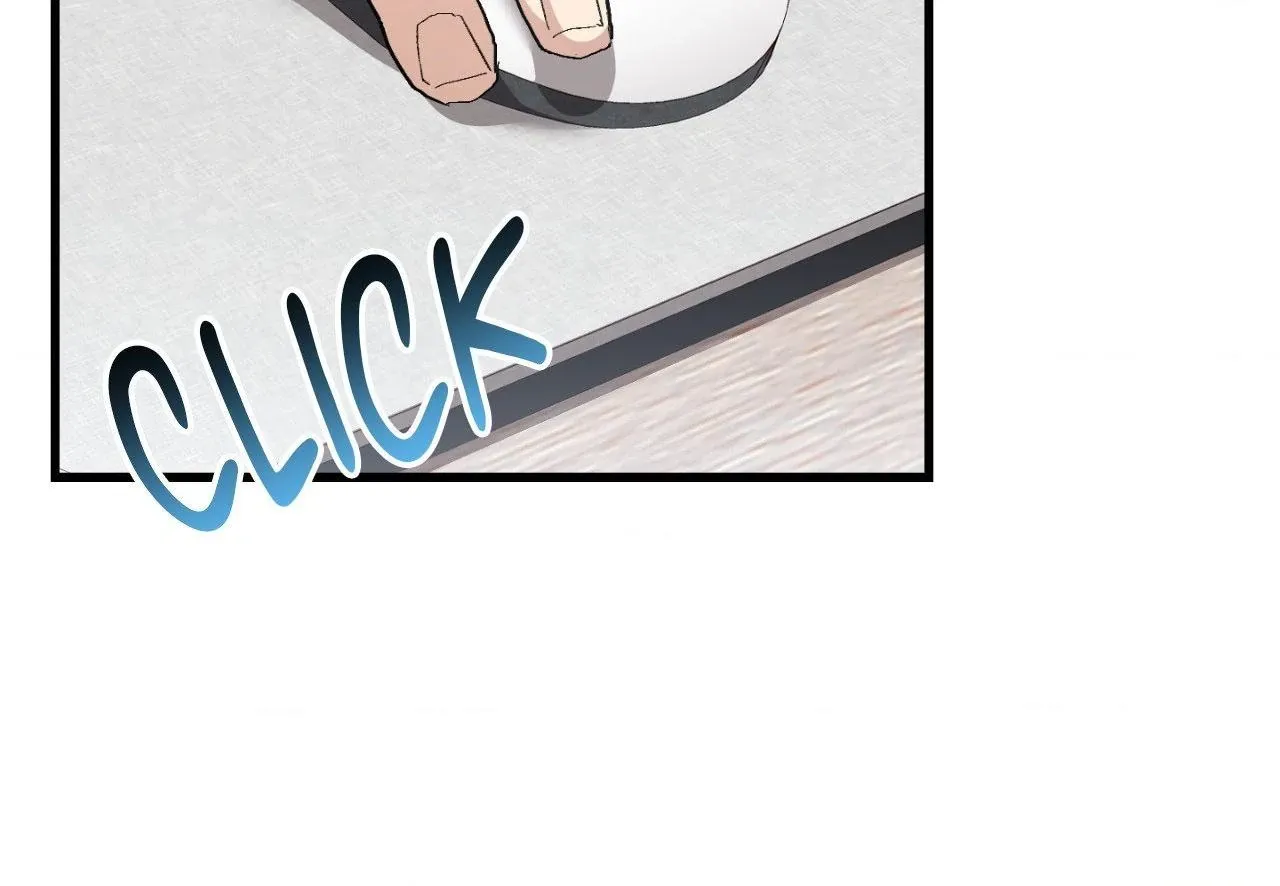Read How to Train Your Healer chapter 65 image 139 on Lezhin