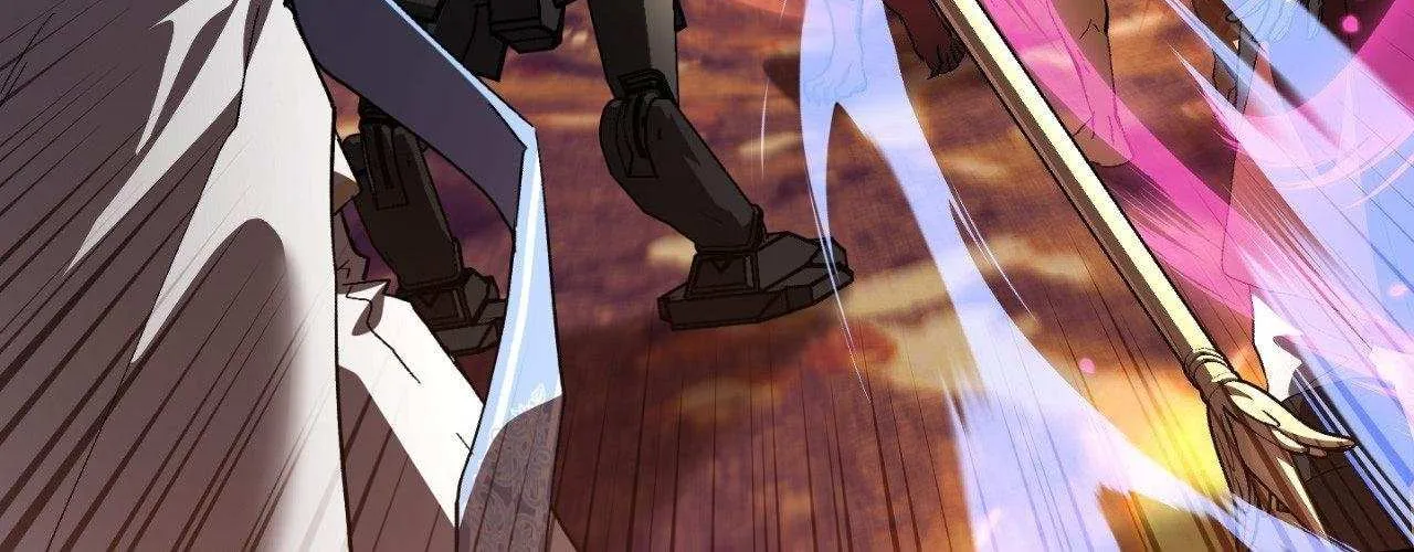 Read How to Train Your Healer chapter 65 image 142 on Lezhin