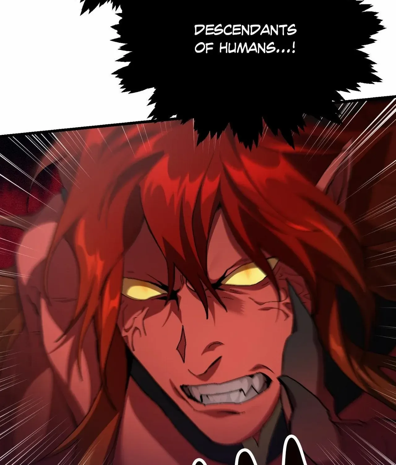 Read How to Train Your Healer chapter 65 image 144 on Lezhin