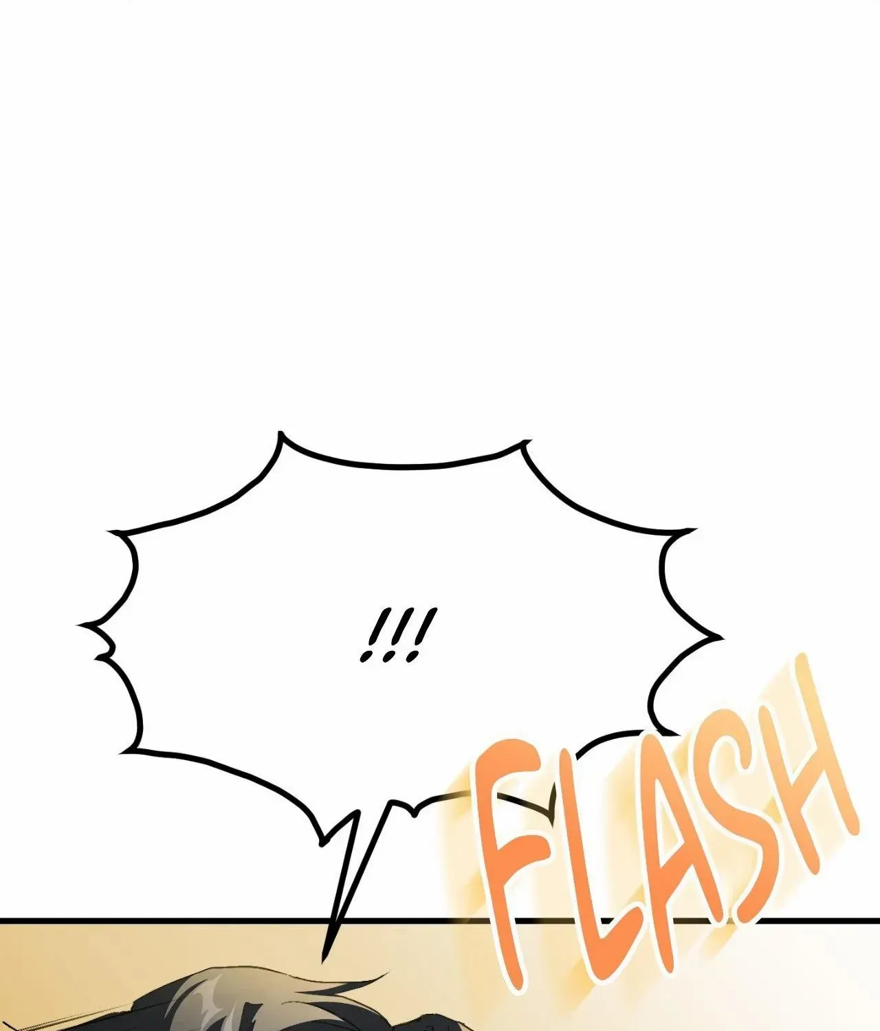 Read How to Train Your Healer chapter 65 image 146 on Lezhin