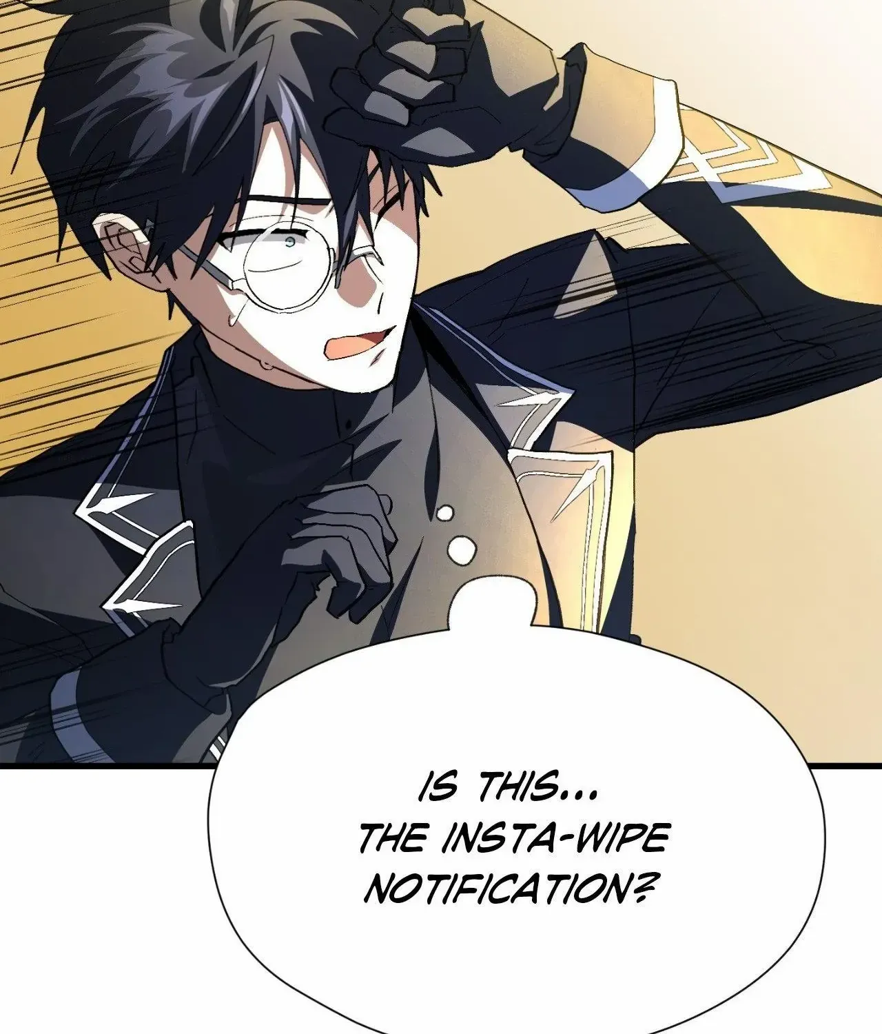Read How to Train Your Healer chapter 65 image 147 on Lezhin