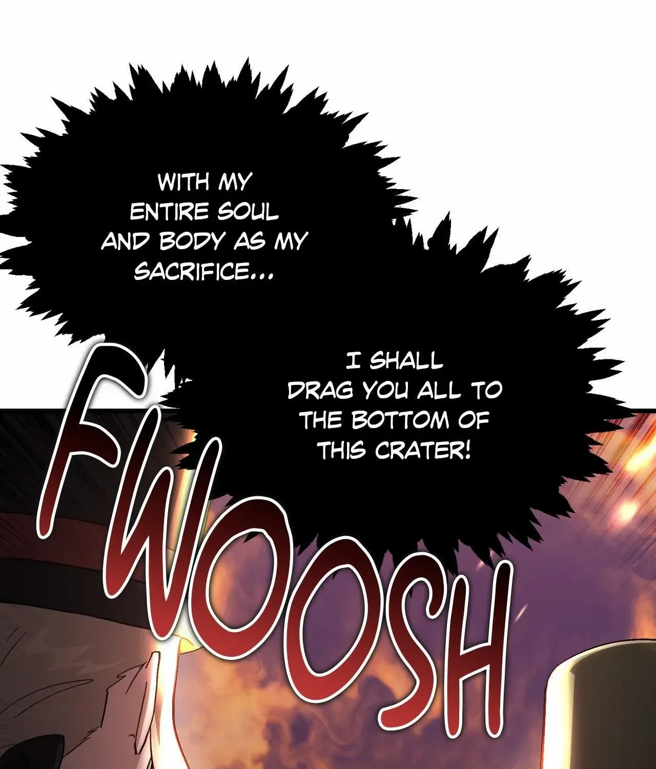Read How to Train Your Healer chapter 65 image 149 on Lezhin