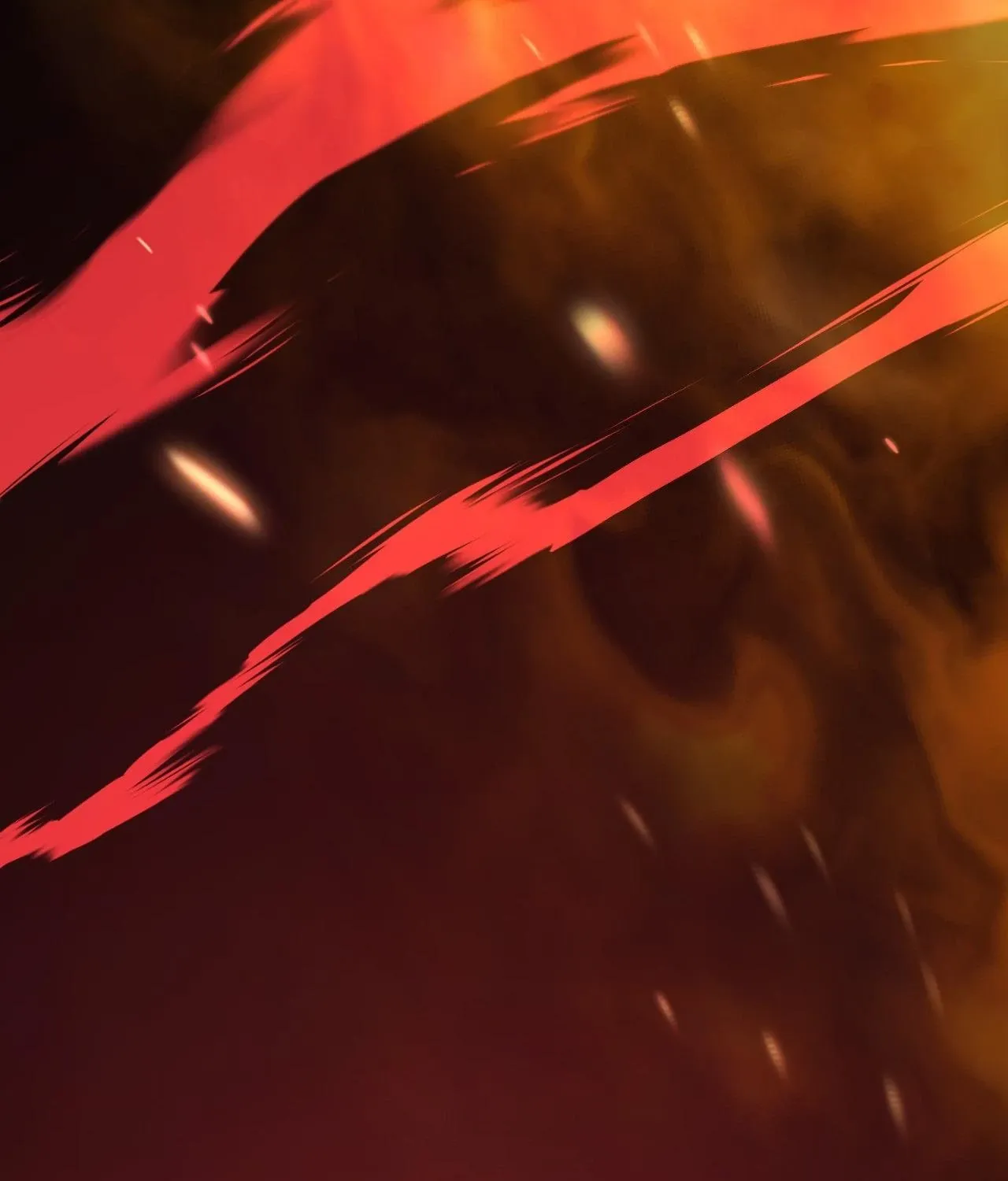 Read How to Train Your Healer chapter 65 image 152 on Lezhin