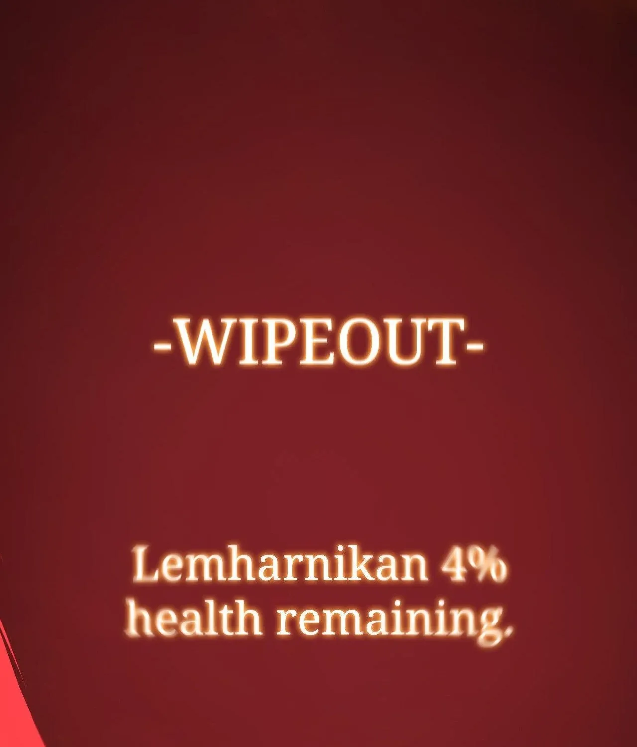 Read How to Train Your Healer chapter 65 image 153 on Lezhin