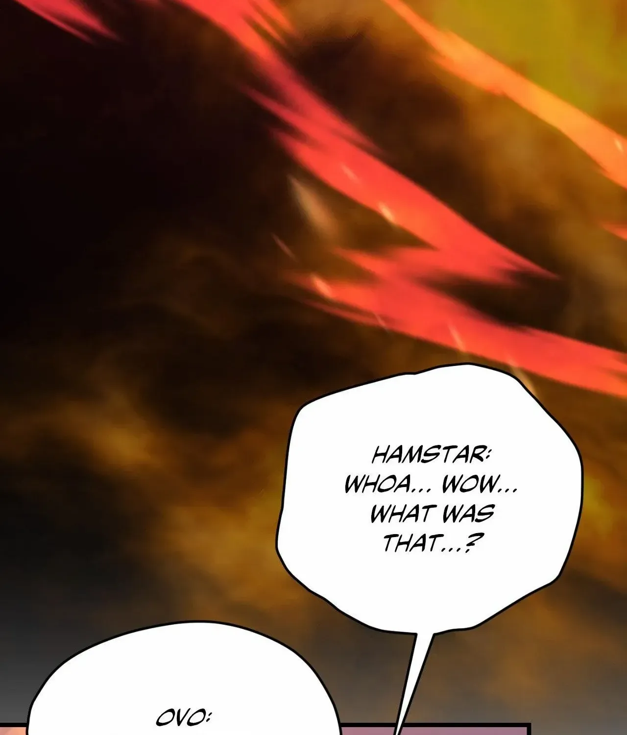 Read How to Train Your Healer chapter 65 image 156 on Lezhin