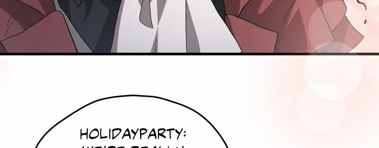 Read How to Train Your Healer chapter 65 image 160 on Lezhin