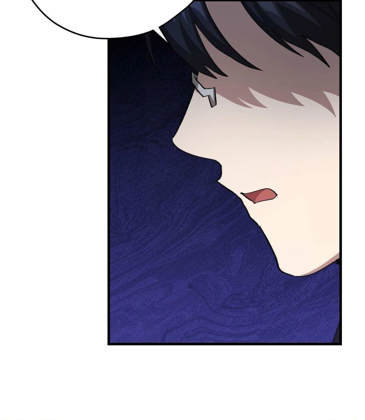 Read How to Train Your Healer chapter 65 image 162 on Lezhin