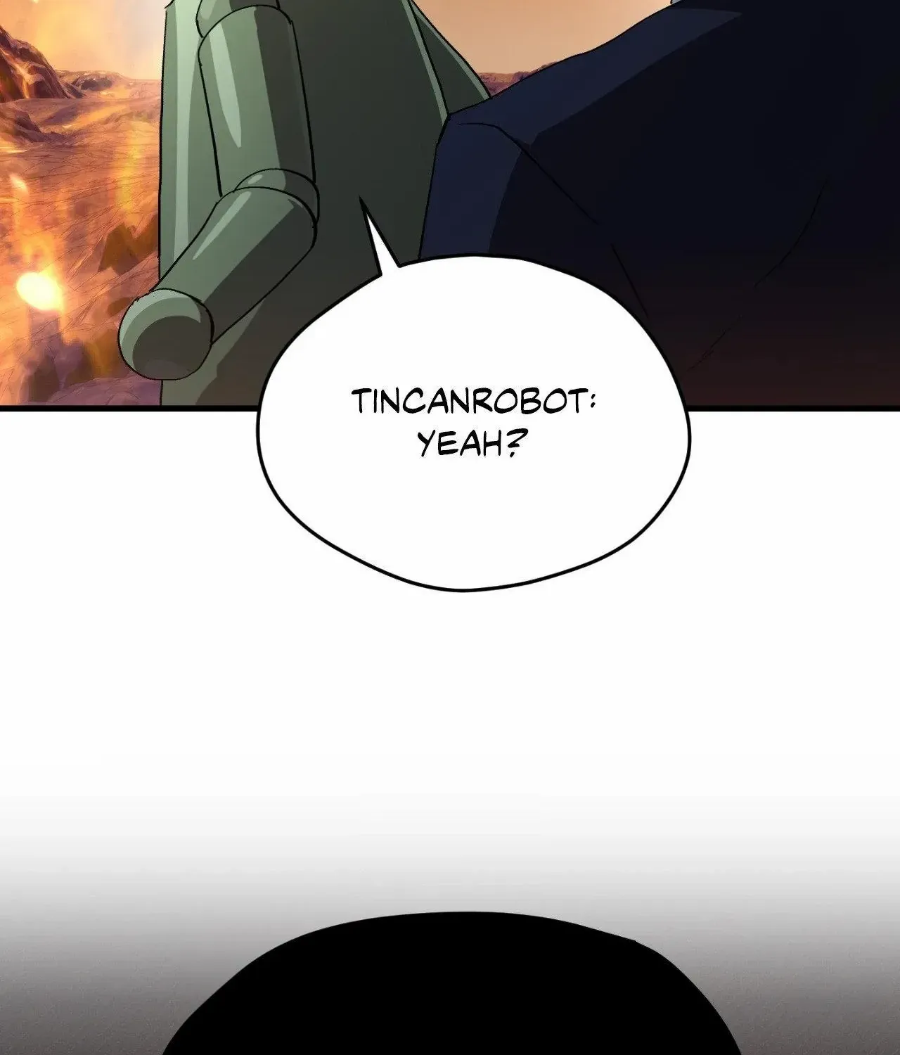 Read How to Train Your Healer chapter 65 image 164 on Lezhin