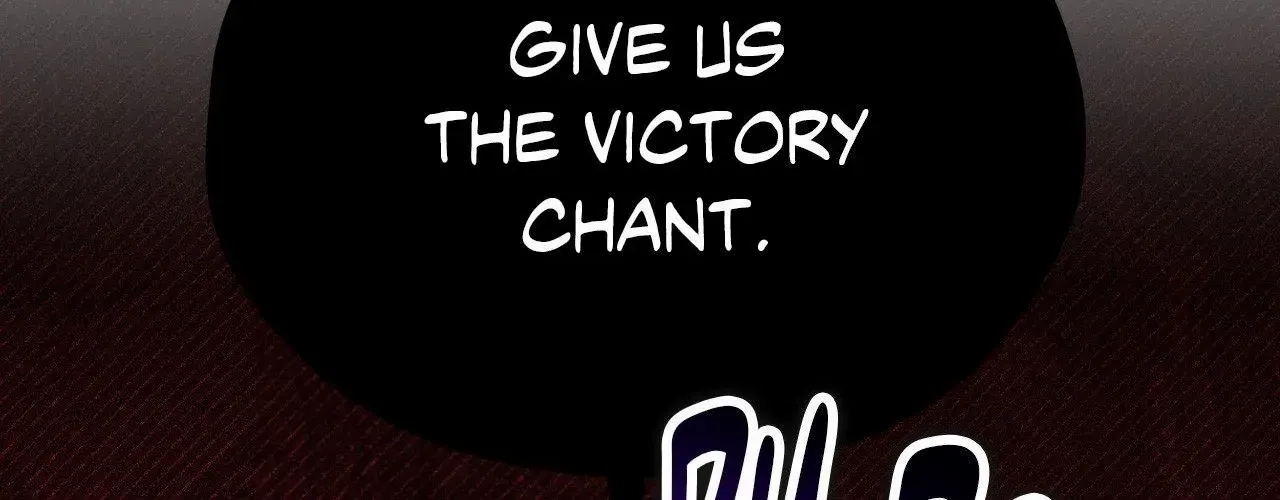 Read How to Train Your Healer chapter 65 image 165 on Lezhin