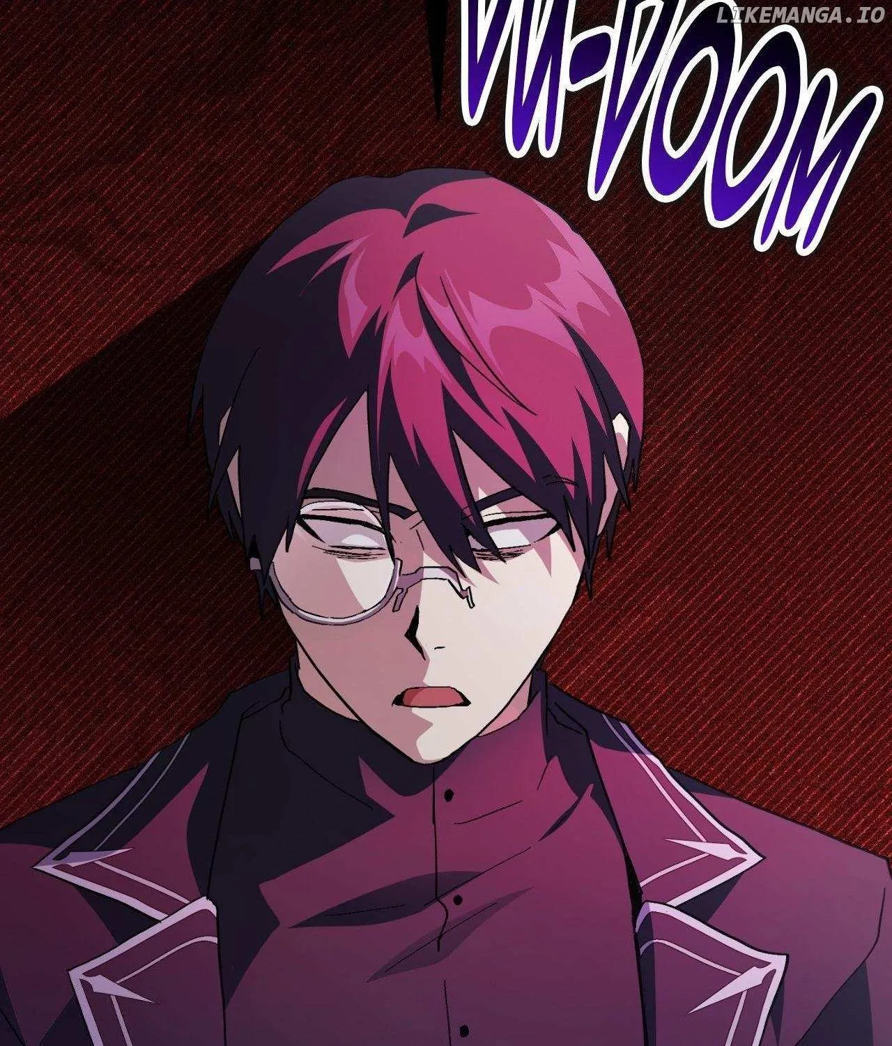 Read How to Train Your Healer chapter 65 image 166 on Lezhin
