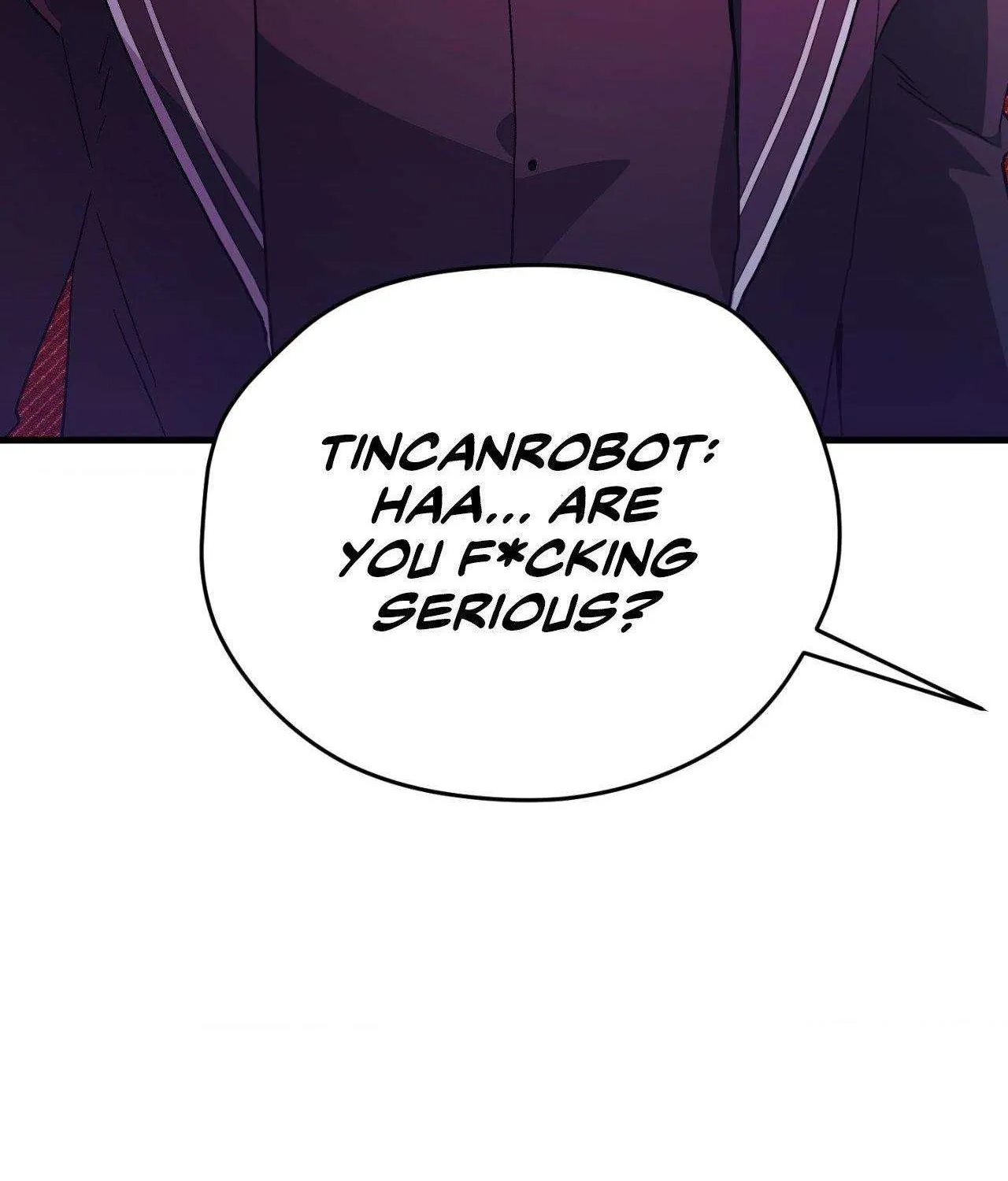 Read How to Train Your Healer chapter 65 image 167 on Lezhin