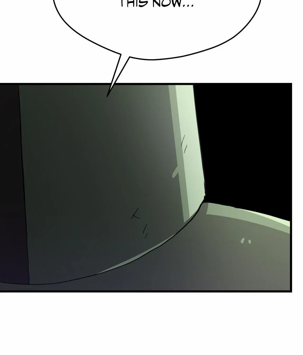 Read How to Train Your Healer chapter 65 image 172 on Lezhin