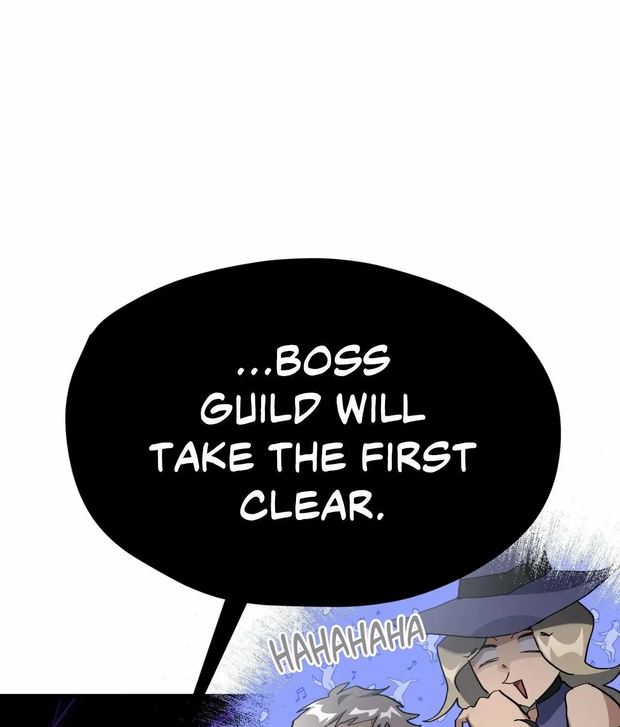 Read How to Train Your Healer chapter 65 image 173 on Lezhin