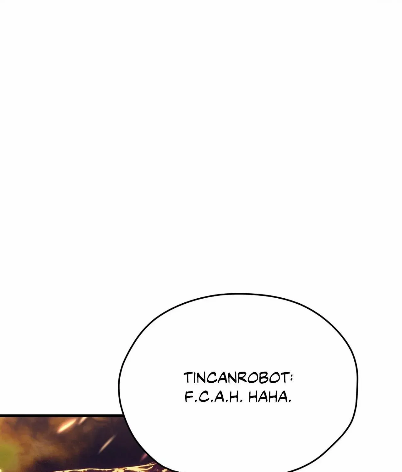 Read How to Train Your Healer chapter 65 image 19 on Lezhin