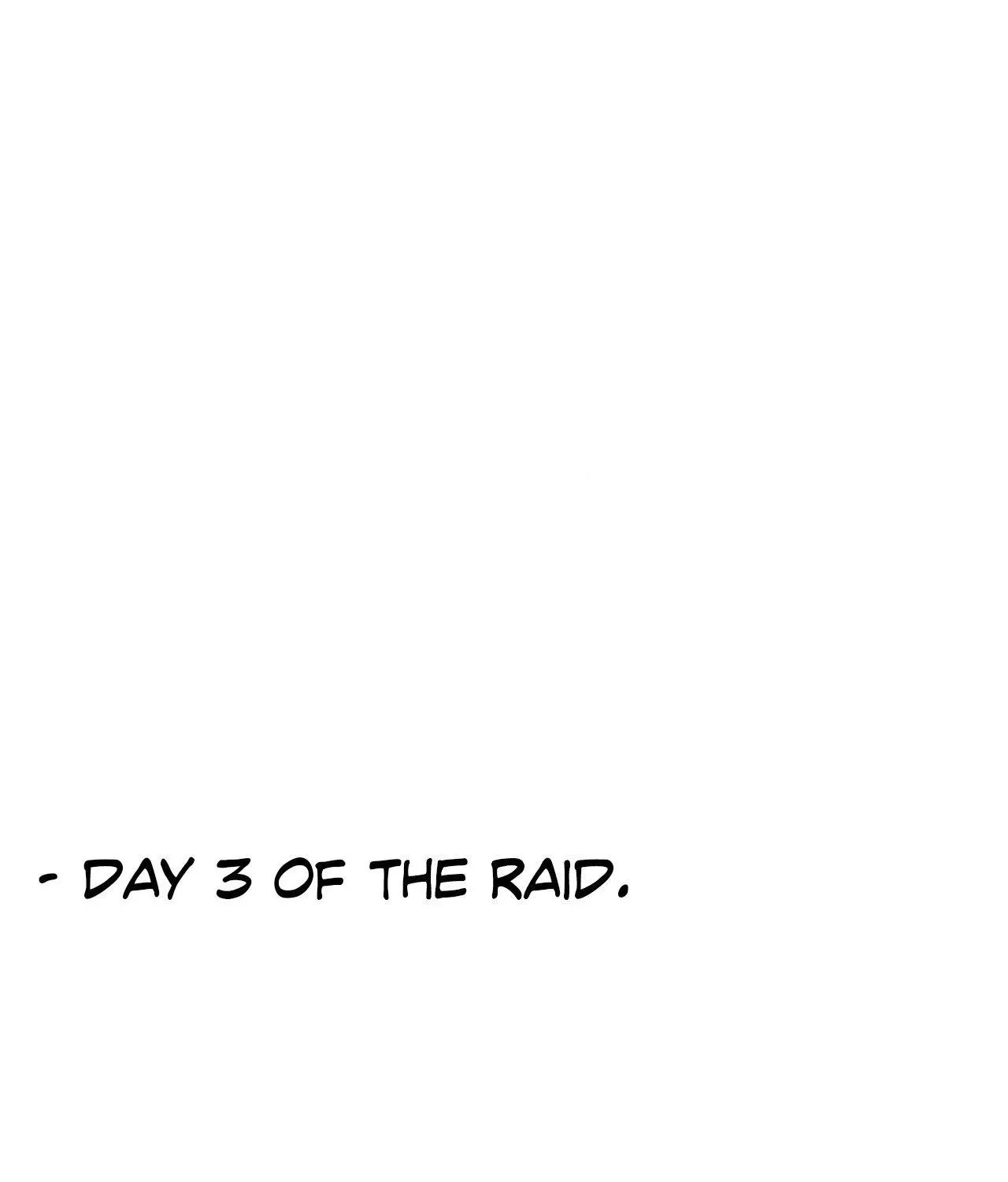 Read How to Train Your Healer chapter 65 image 2 on Lezhin