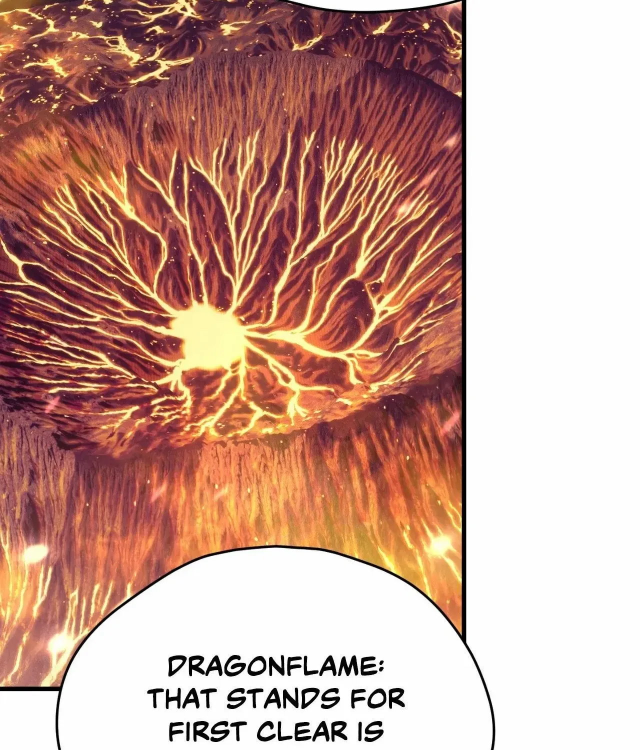 Read How to Train Your Healer chapter 65 image 20 on Lezhin