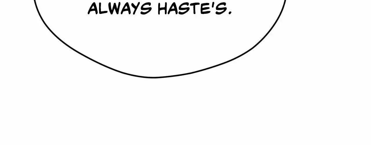 Read How to Train Your Healer chapter 65 image 21 on Lezhin