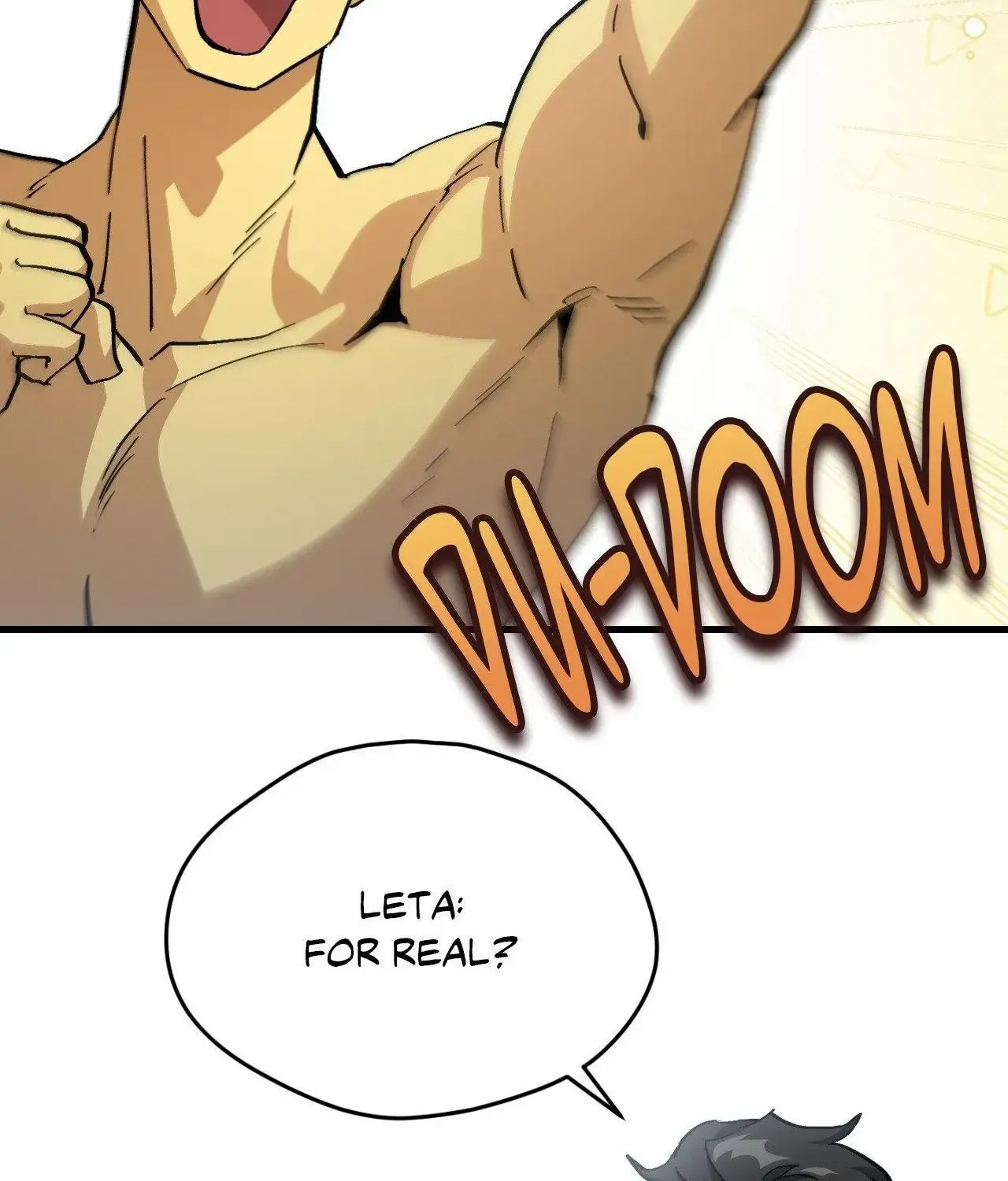 Read How to Train Your Healer chapter 65 image 29 on Lezhin