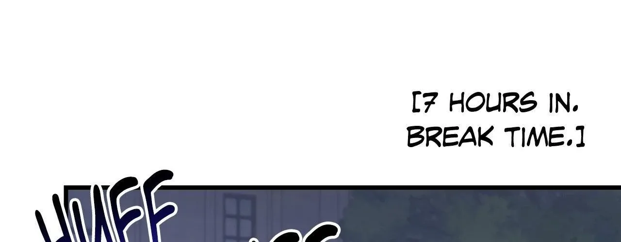 Read How to Train Your Healer chapter 65 image 3 on Lezhin