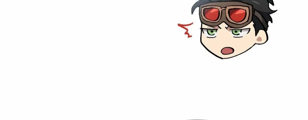 Read How to Train Your Healer chapter 65 image 30 on Lezhin