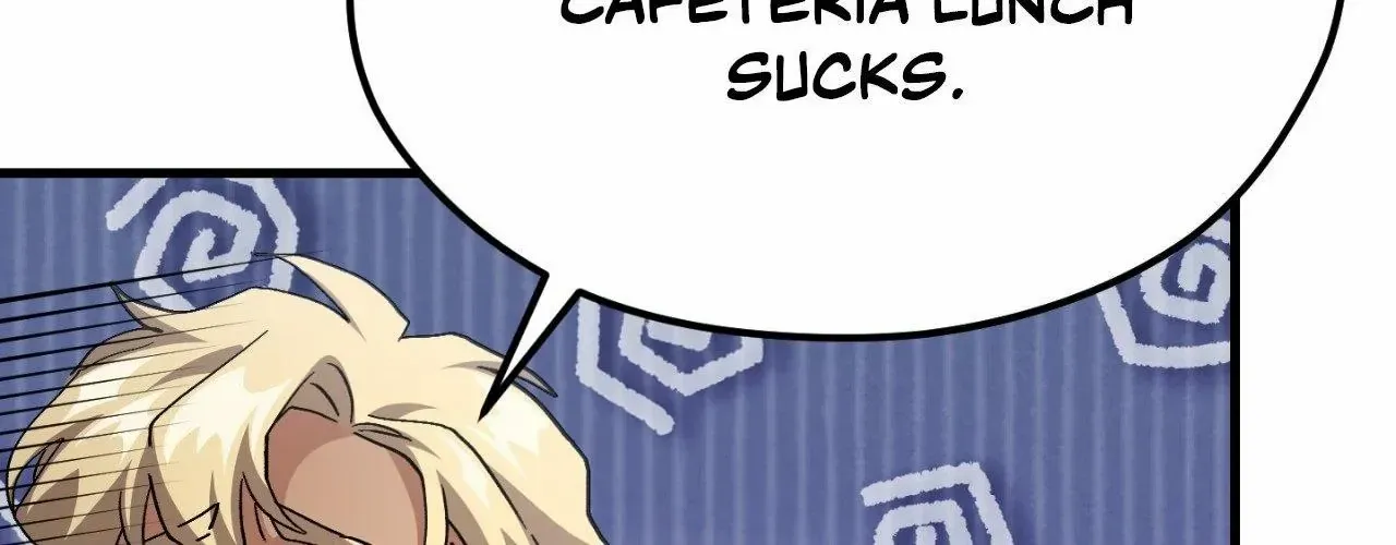 Read How to Train Your Healer chapter 65 image 37 on Lezhin