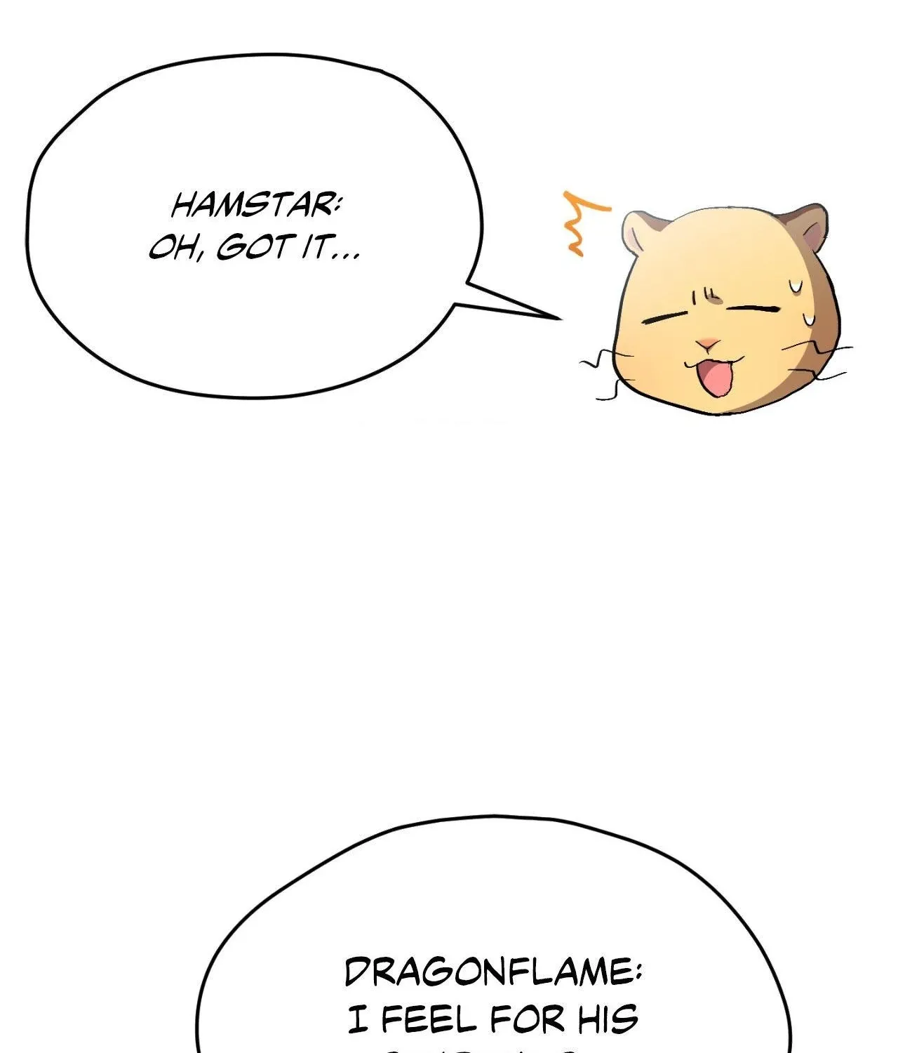Read How to Train Your Healer chapter 65 image 42 on Lezhin