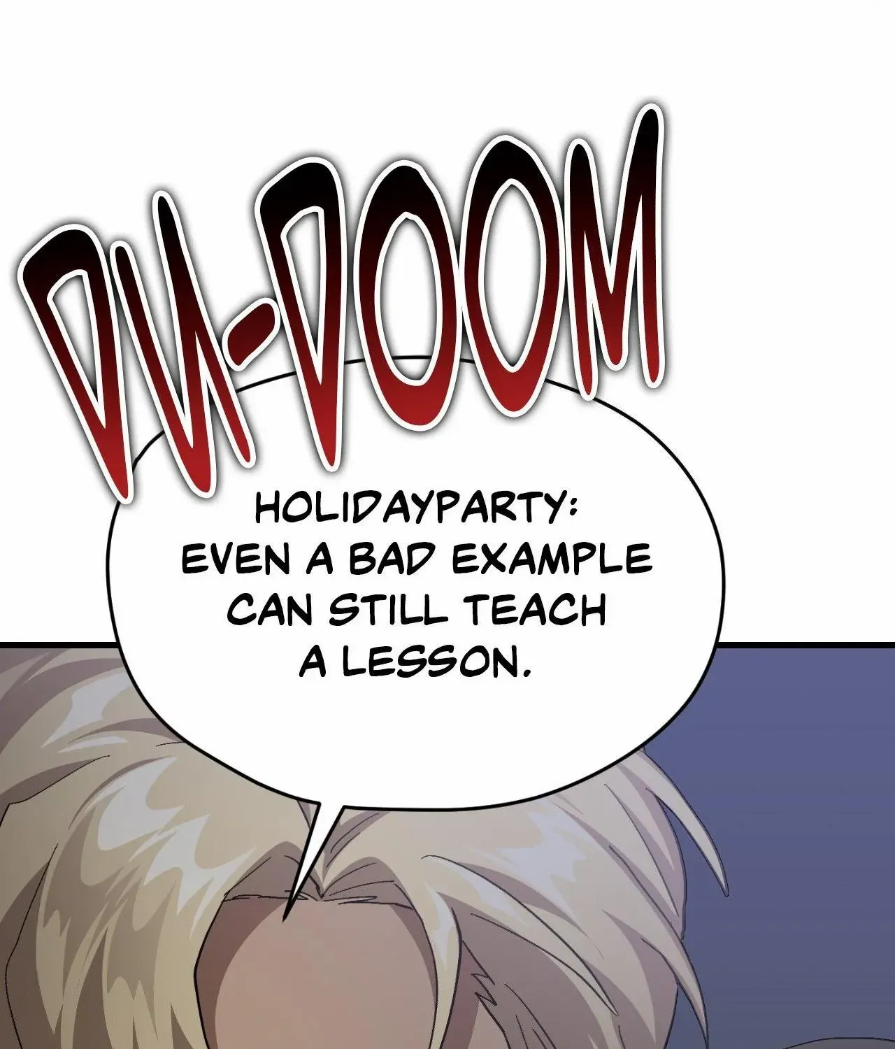 Read How to Train Your Healer chapter 65 image 46 on Lezhin