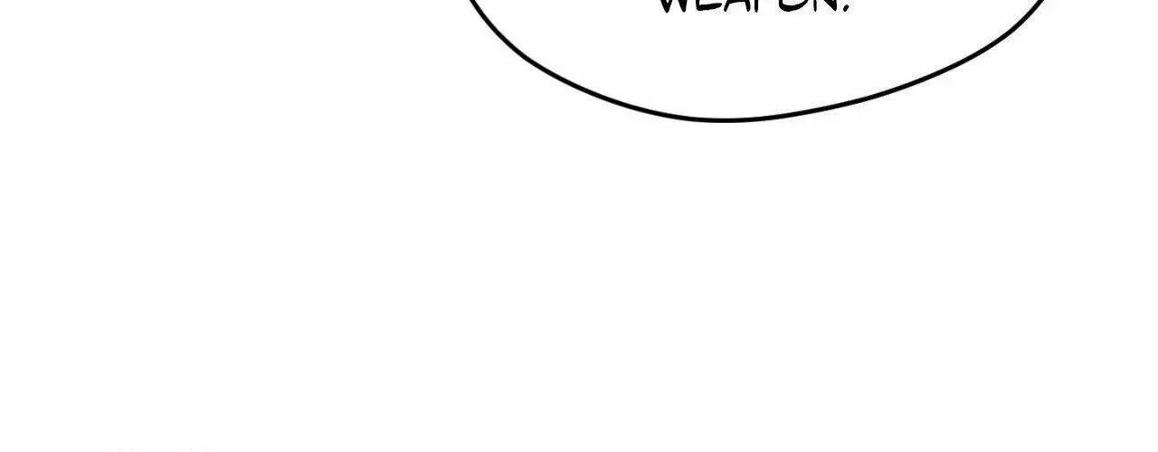Read How to Train Your Healer chapter 65 image 48 on Lezhin