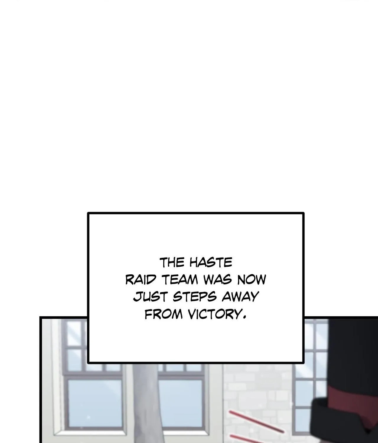Read How to Train Your Healer chapter 65 image 49 on Lezhin