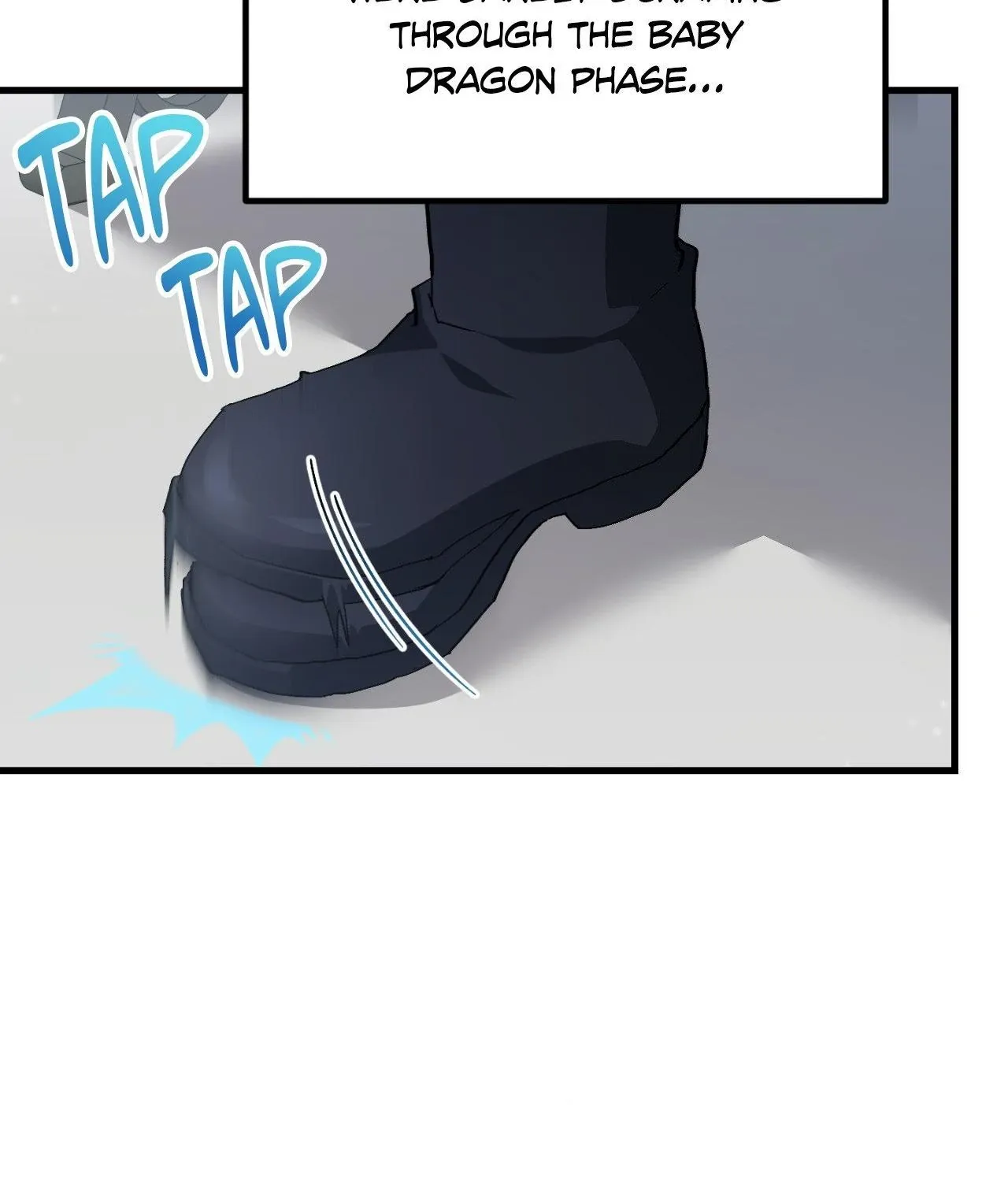 Read How to Train Your Healer chapter 65 image 52 on Lezhin