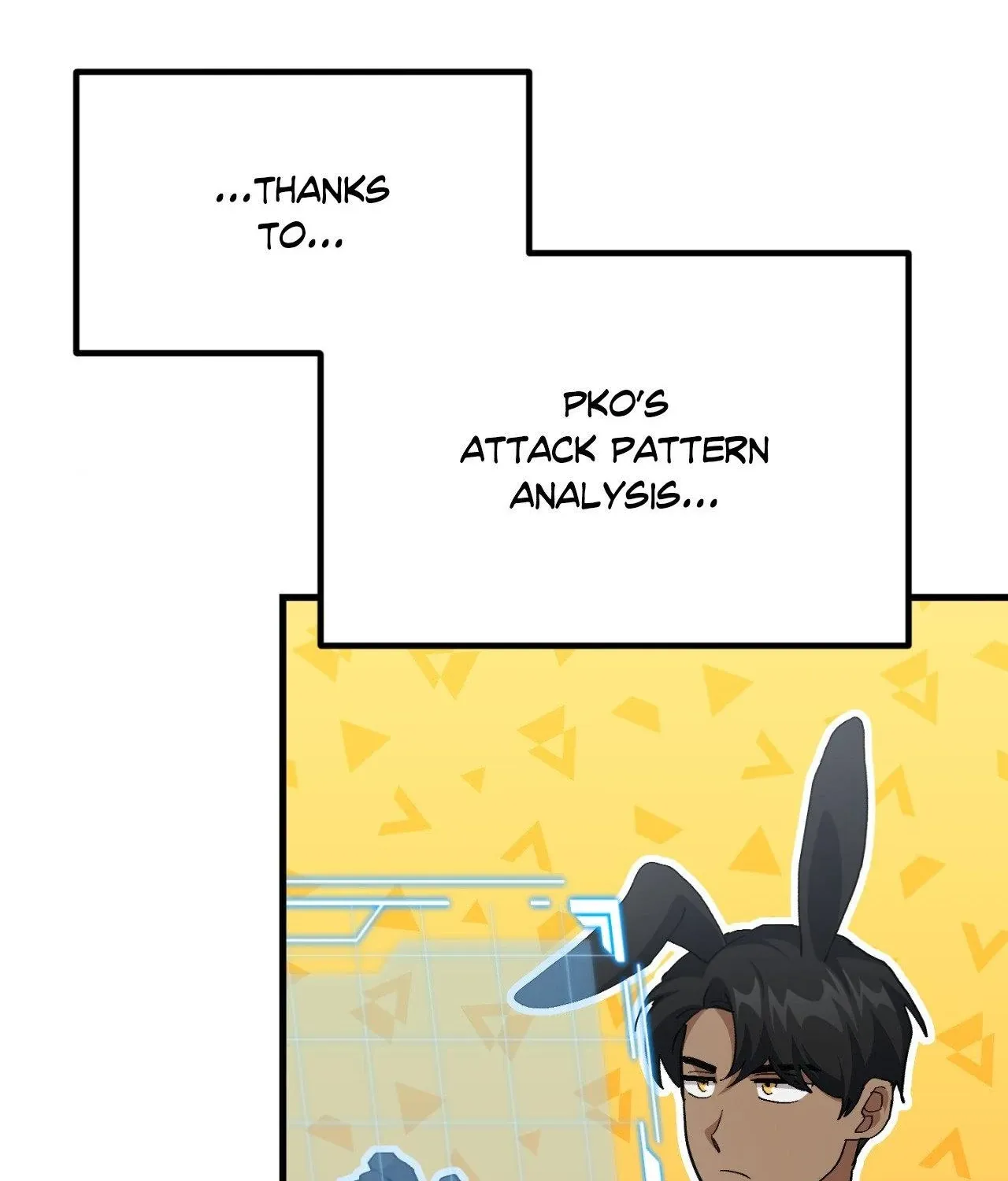 Read How to Train Your Healer chapter 65 image 53 on Lezhin
