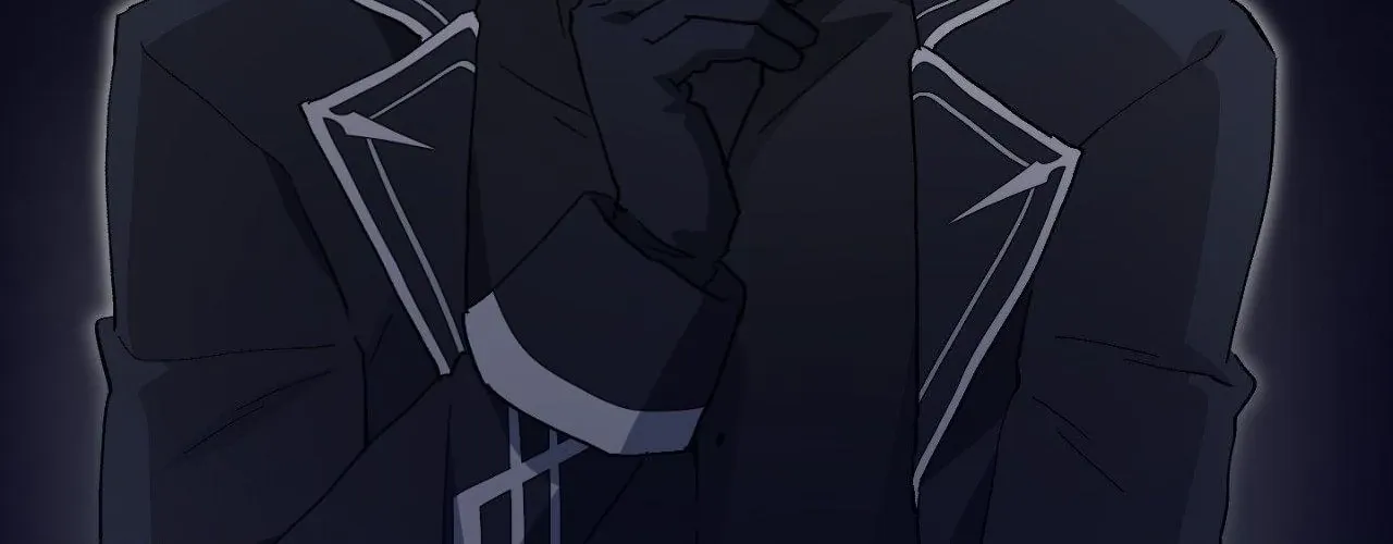 Read How to Train Your Healer chapter 65 image 63 on Lezhin