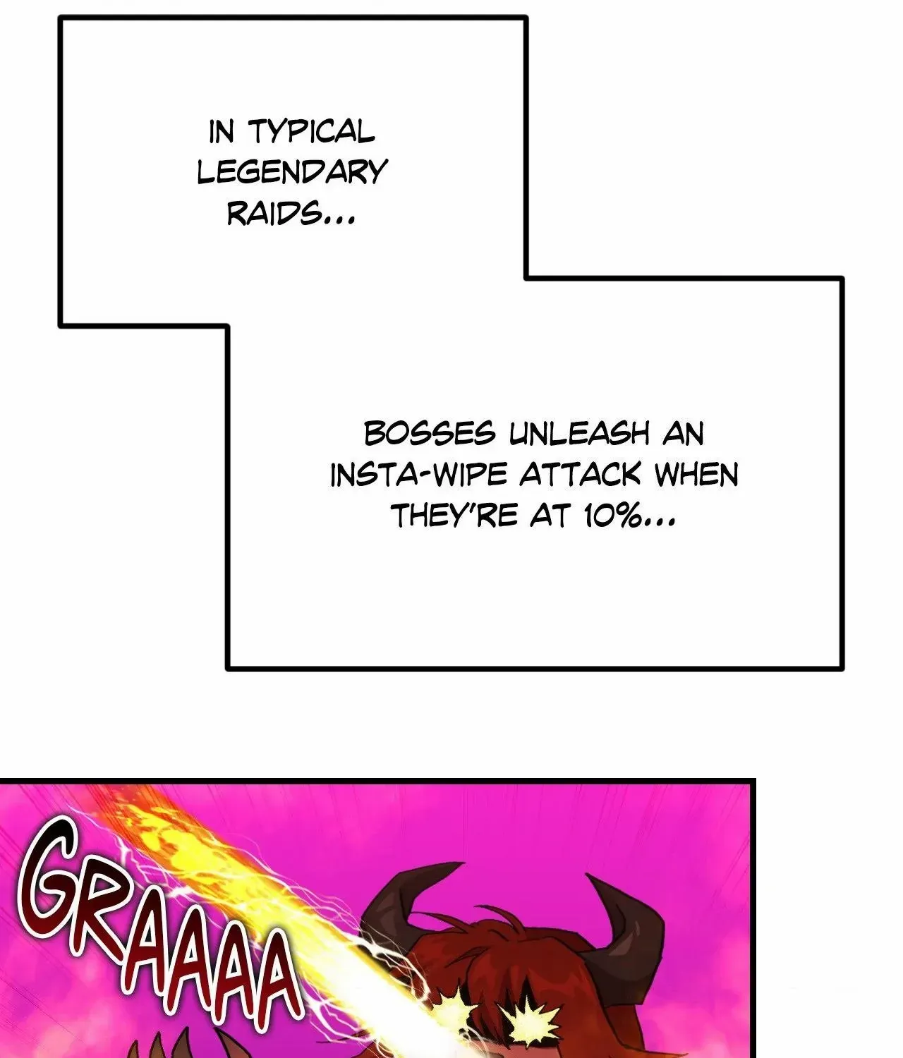 Read How to Train Your Healer chapter 65 image 65 on Lezhin