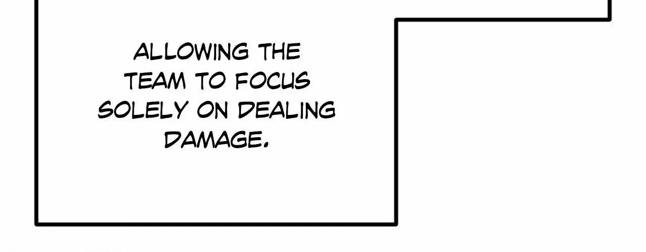 Read How to Train Your Healer chapter 65 image 67 on Lezhin